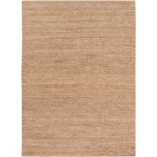 Continental Handmade Rug Livabliss Continental