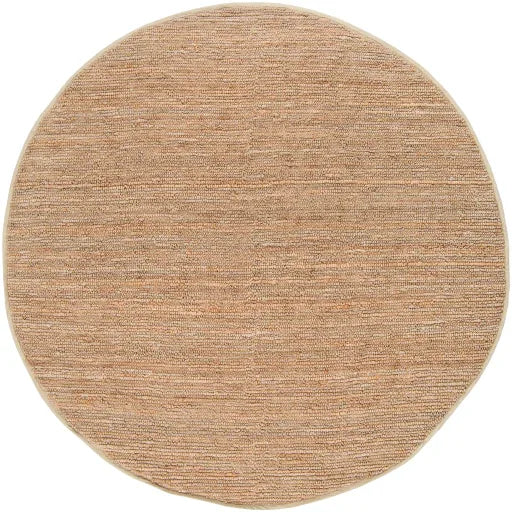 Continental Handmade Rug Livabliss Continental