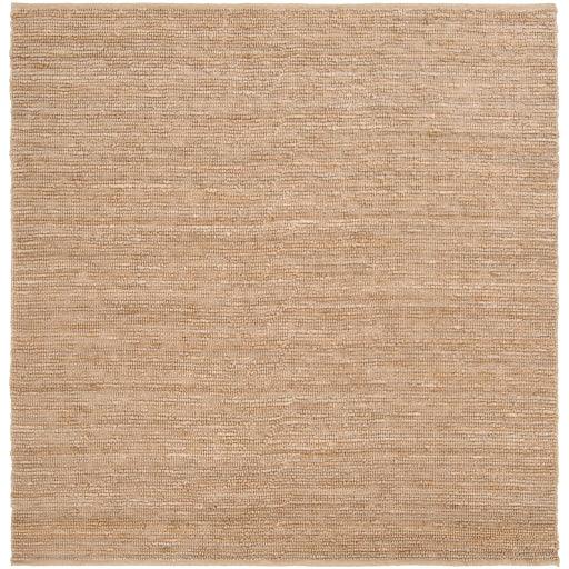 Continental Handmade Rug Livabliss Continental