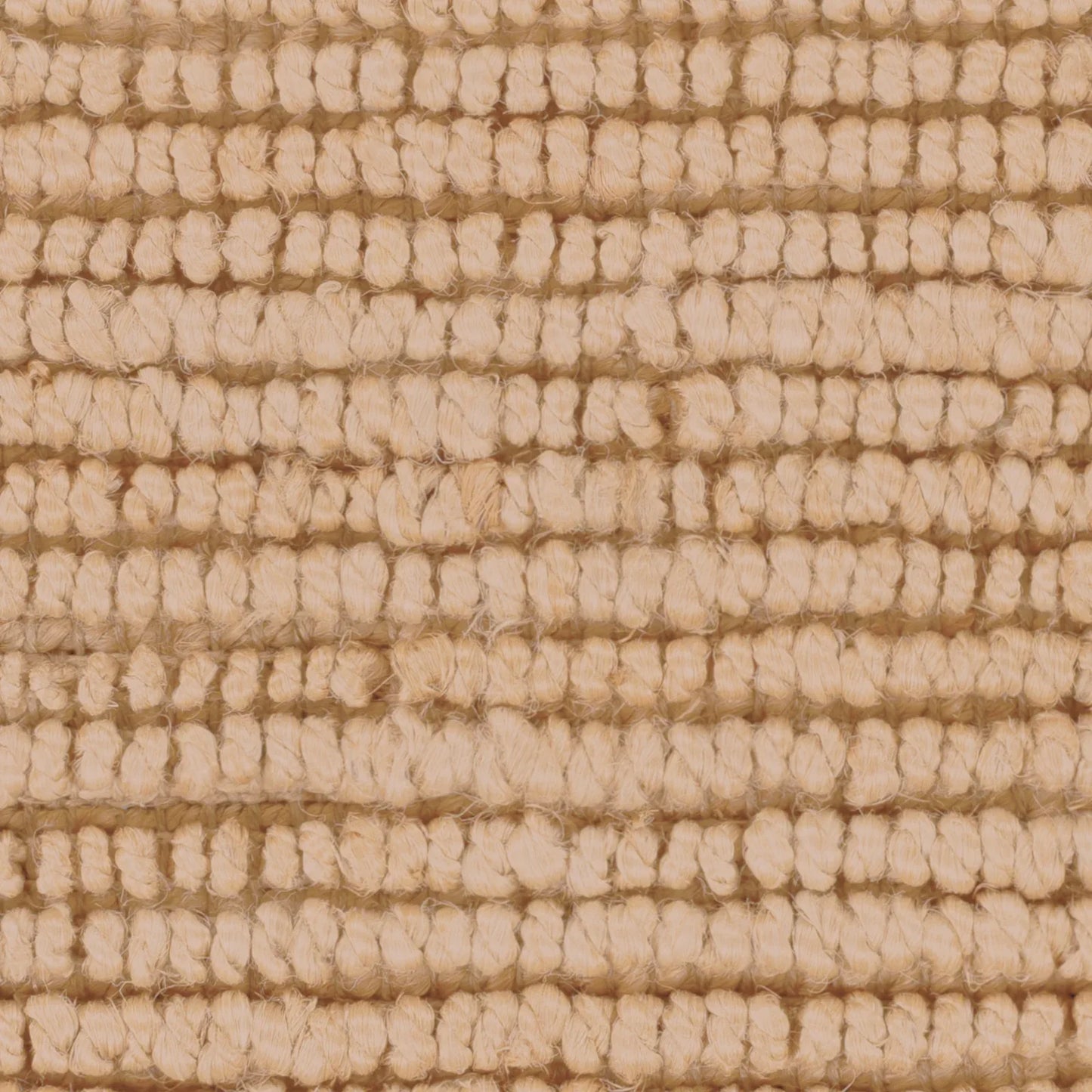 Continental Handmade Rug Livabliss Continental