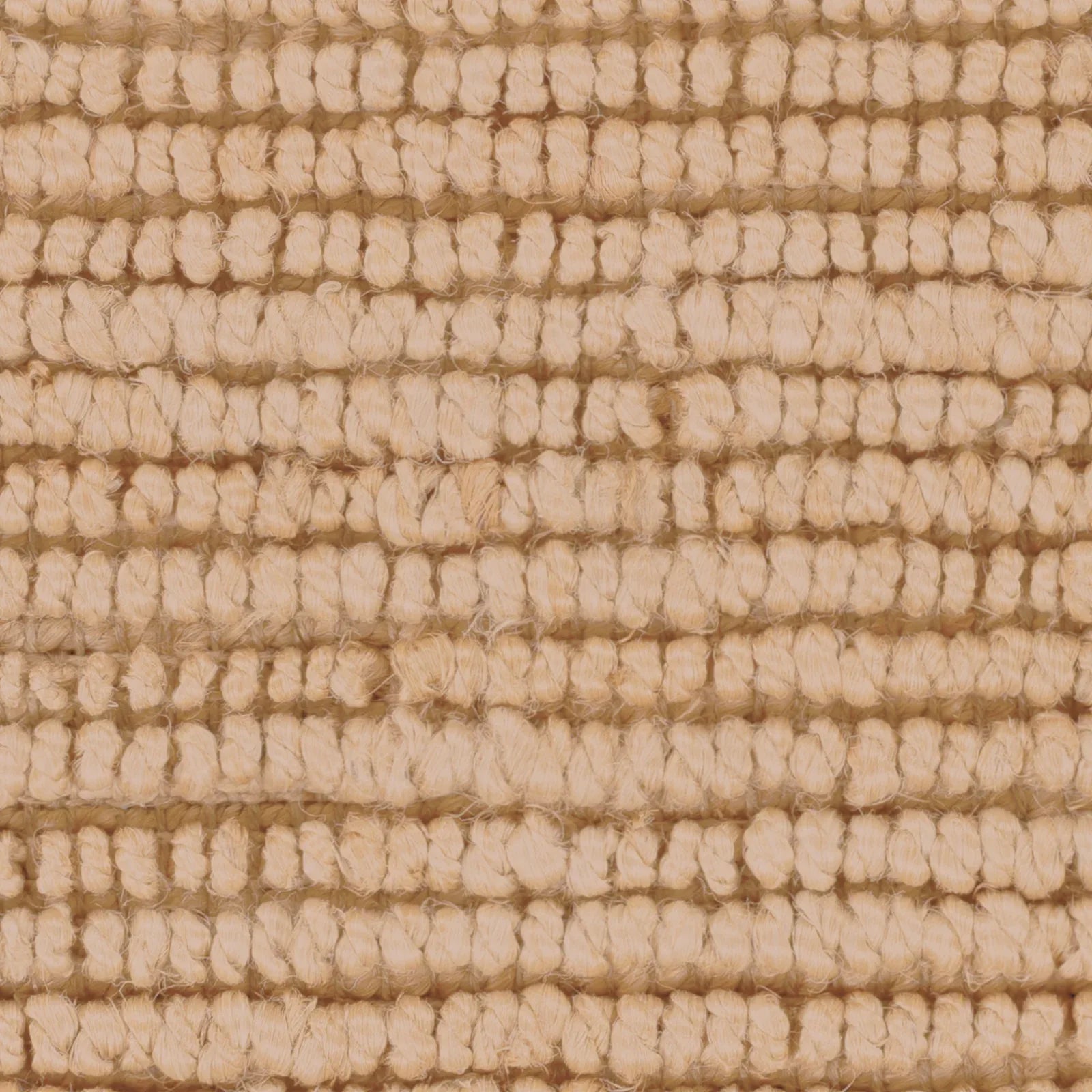 Continental Handmade Rug Livabliss Continental