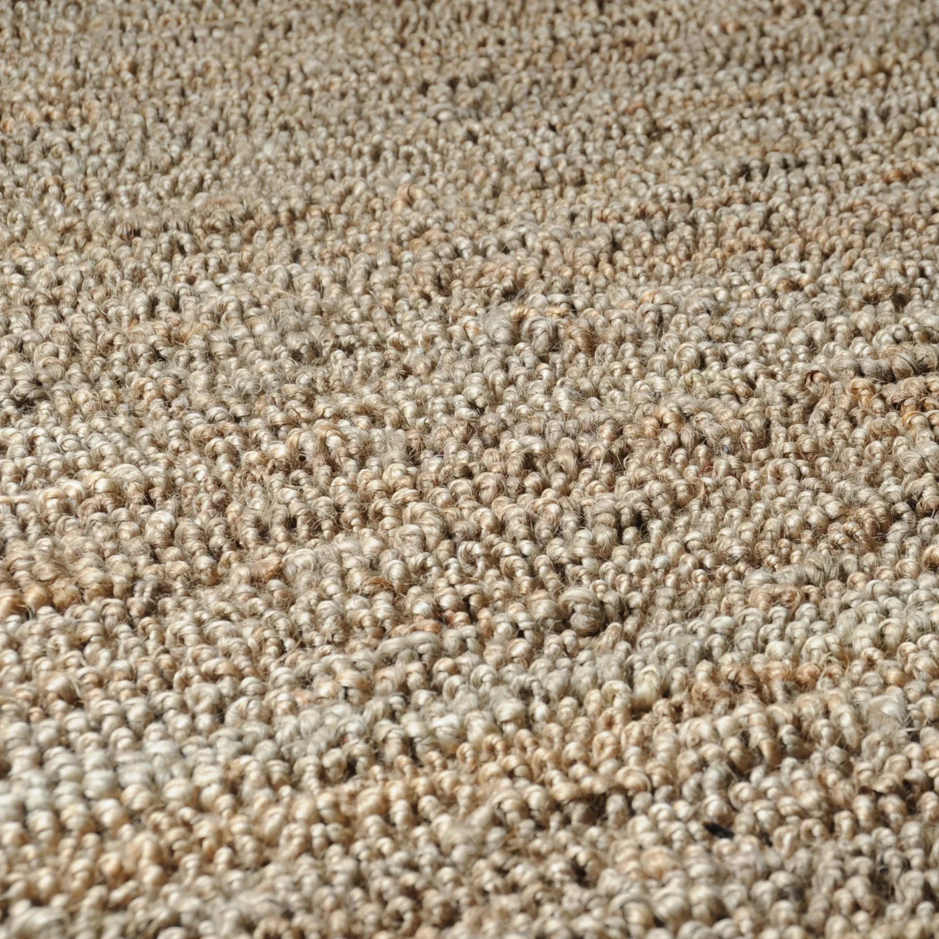 Continental Handmade Rug Livabliss Continental