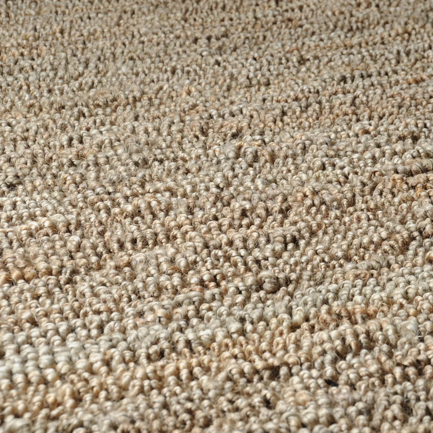 Continental Handmade Rug Livabliss Continental