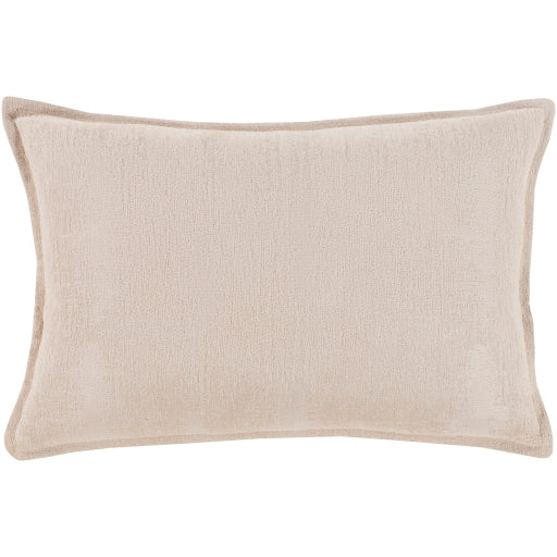 Copacetic Lumbar Pillow Livabliss Copacetic