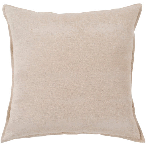 Copacetic Accent Pillow Livabliss Copacetic