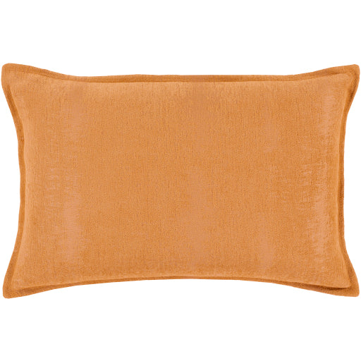 Copacetic Lumbar Pillow Livabliss Copacetic
