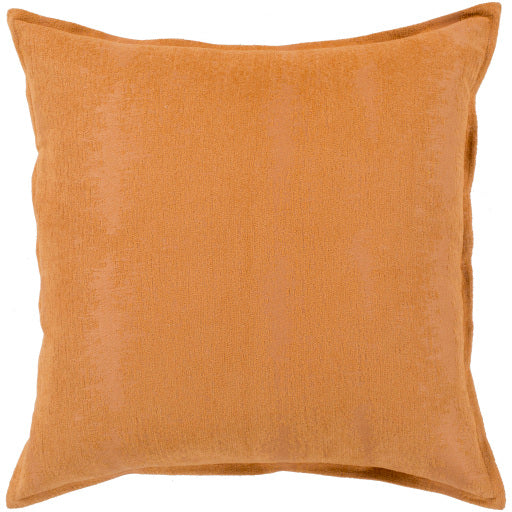 Copacetic Accent Pillow Livabliss Copacetic