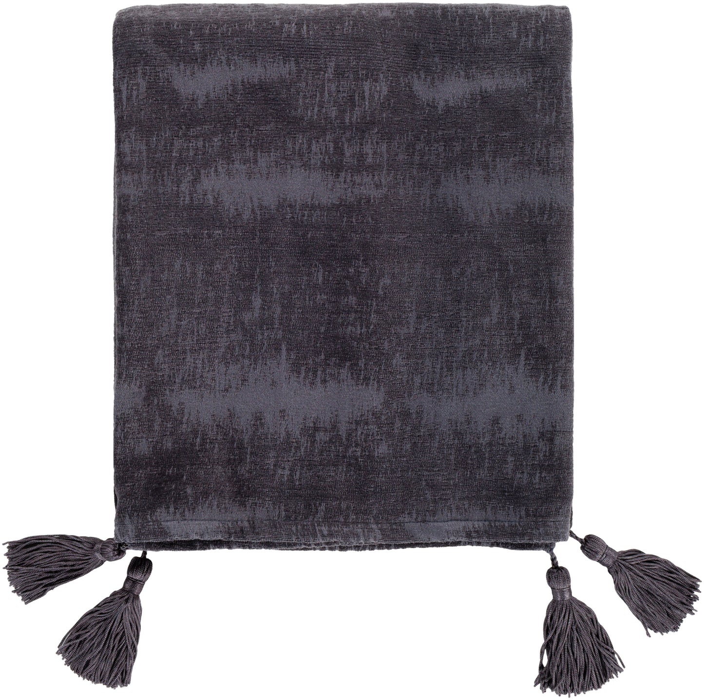 Copacetic Throw — Dark Blue