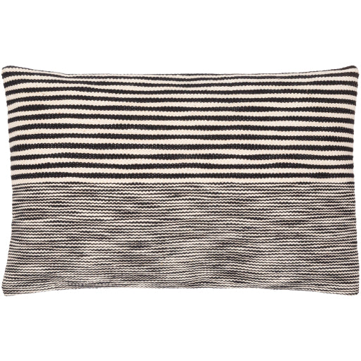 Christopher Lumbar Pillow Livabliss Christopher