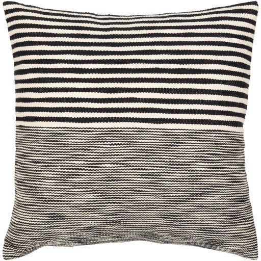 Christopher Accent Pillow Livabliss Christopher