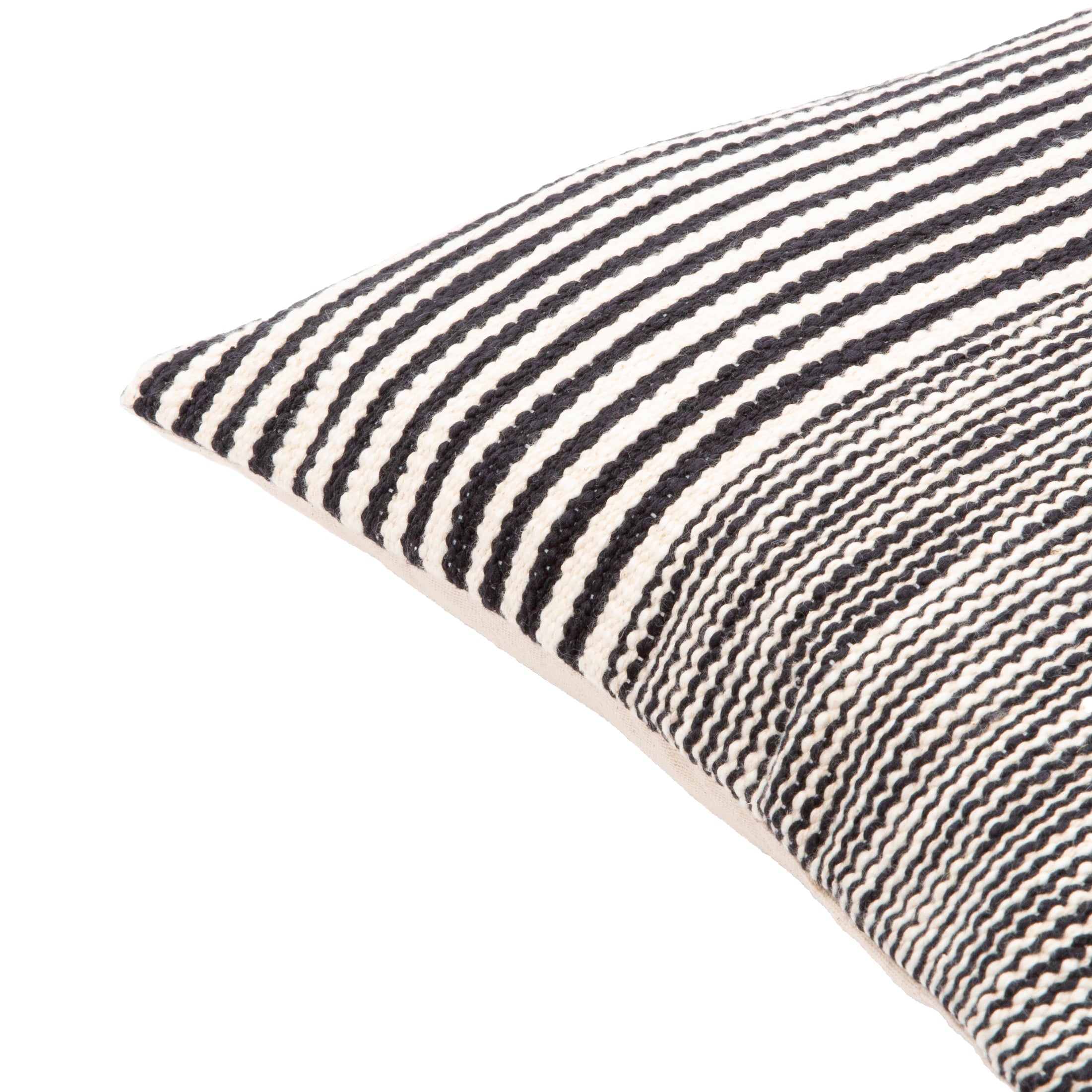 Christopher Lumbar Pillow Livabliss Christopher