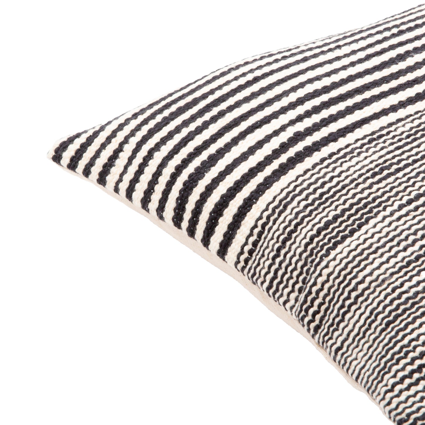Christopher Accent Pillow Livabliss Christopher