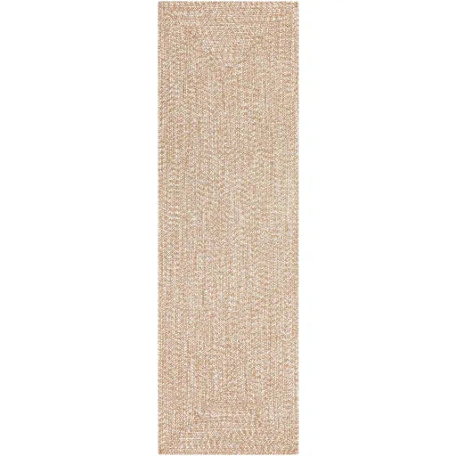 Chesapeake Bay Machine Woven Rug Livabliss Chesapeake Bay