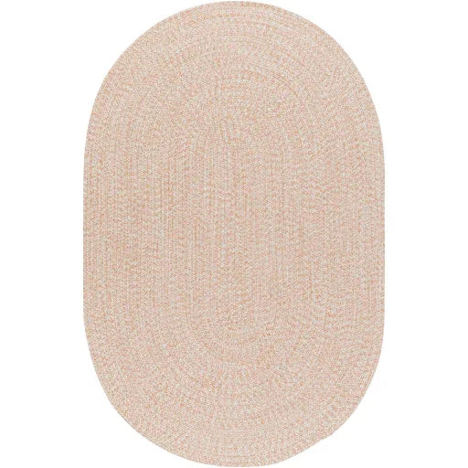 Chesapeake Bay Machine Woven Rug Livabliss Chesapeake Bay
