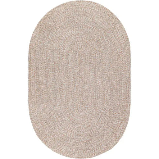 Chesapeake Bay Machine Woven Rug Livabliss Chesapeake Bay