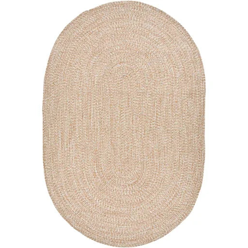 Chesapeake Bay Machine Woven Rug Livabliss Chesapeake Bay