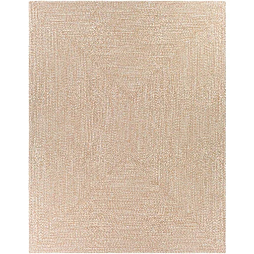 Chesapeake Bay Machine Woven Rug Livabliss Chesapeake Bay