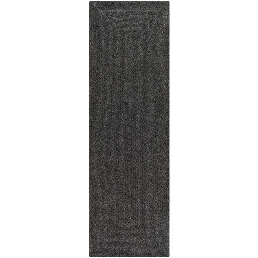 Chesapeake Bay Machine Woven Rug Livabliss Chesapeake Bay
