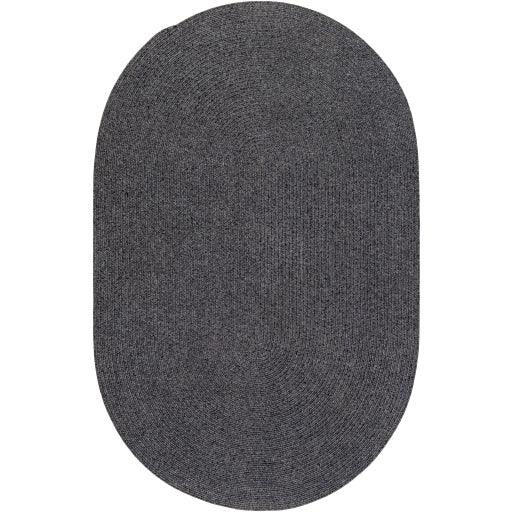 Chesapeake Bay Machine Woven Rug Livabliss Chesapeake Bay