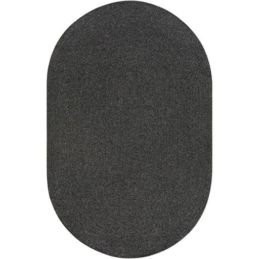 Chesapeake Bay Machine Woven Rug Livabliss Chesapeake Bay