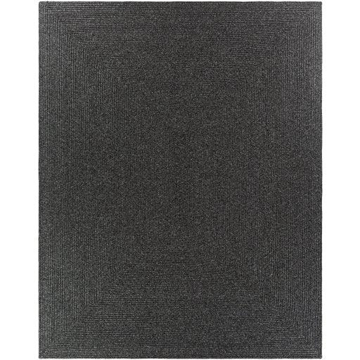 Chesapeake Bay Machine Woven Rug Livabliss Chesapeake Bay
