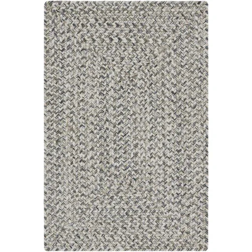 Chesapeake Bay Machine Woven Rug Livabliss Chesapeake Bay