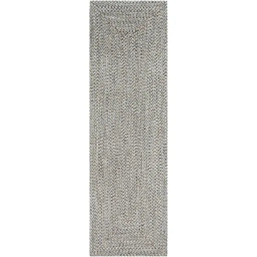 Chesapeake Bay Machine Woven Rug Livabliss Chesapeake Bay