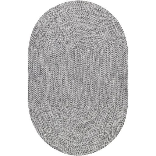 Chesapeake Bay Machine Woven Rug Livabliss Chesapeake Bay
