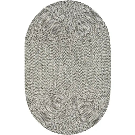 Chesapeake Bay Machine Woven Rug Livabliss Chesapeake Bay