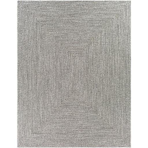Chesapeake Bay Machine Woven Rug Livabliss Chesapeake Bay