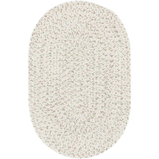 Chesapeake Bay Machine Woven Rug Livabliss Chesapeake Bay