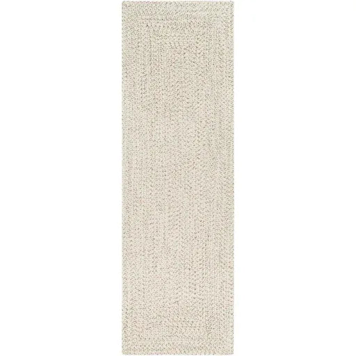 Chesapeake Bay Machine Woven Rug Livabliss Chesapeake Bay