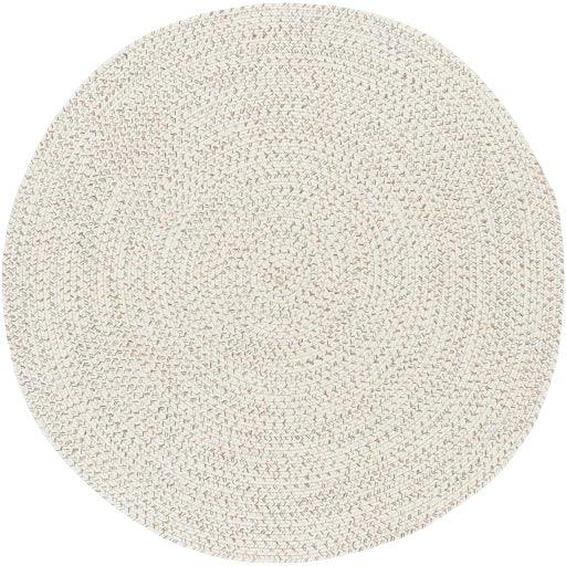 Chesapeake Bay Machine Woven Rug Livabliss Chesapeake Bay