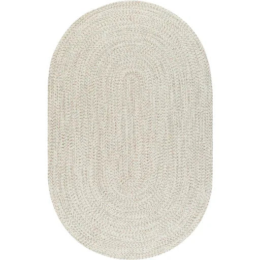 Chesapeake Bay Machine Woven Rug Livabliss Chesapeake Bay