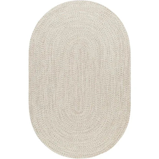 Chesapeake Bay Machine Woven Rug Livabliss Chesapeake Bay