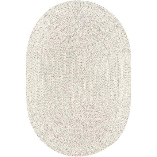 Chesapeake Bay Machine Woven Rug Livabliss Chesapeake Bay