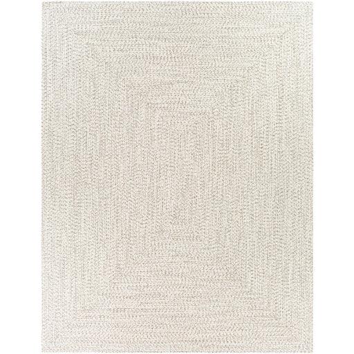 Chesapeake Bay Machine Woven Rug Livabliss Chesapeake Bay