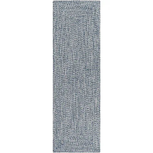 Chesapeake Bay Machine Woven Rug Livabliss Chesapeake Bay