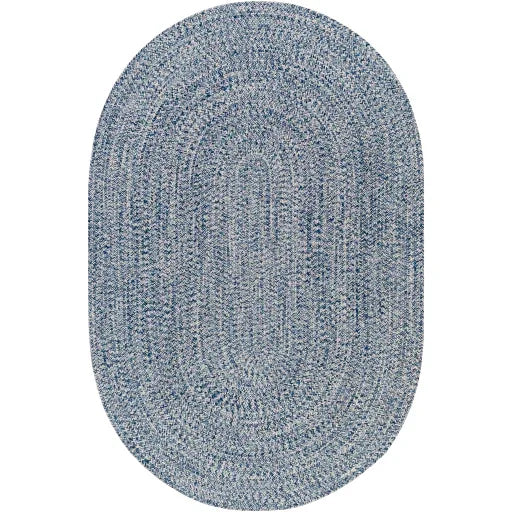 Chesapeake Bay Machine Woven Rug Livabliss Chesapeake Bay