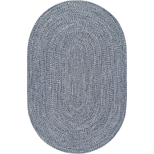 Chesapeake Bay Machine Woven Rug Livabliss Chesapeake Bay