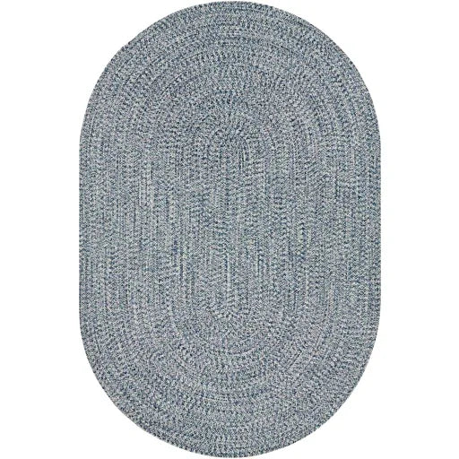 Chesapeake Bay Machine Woven Rug Livabliss Chesapeake Bay