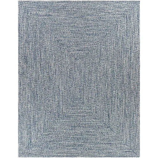 Chesapeake Bay Machine Woven Rug Livabliss Chesapeake Bay
