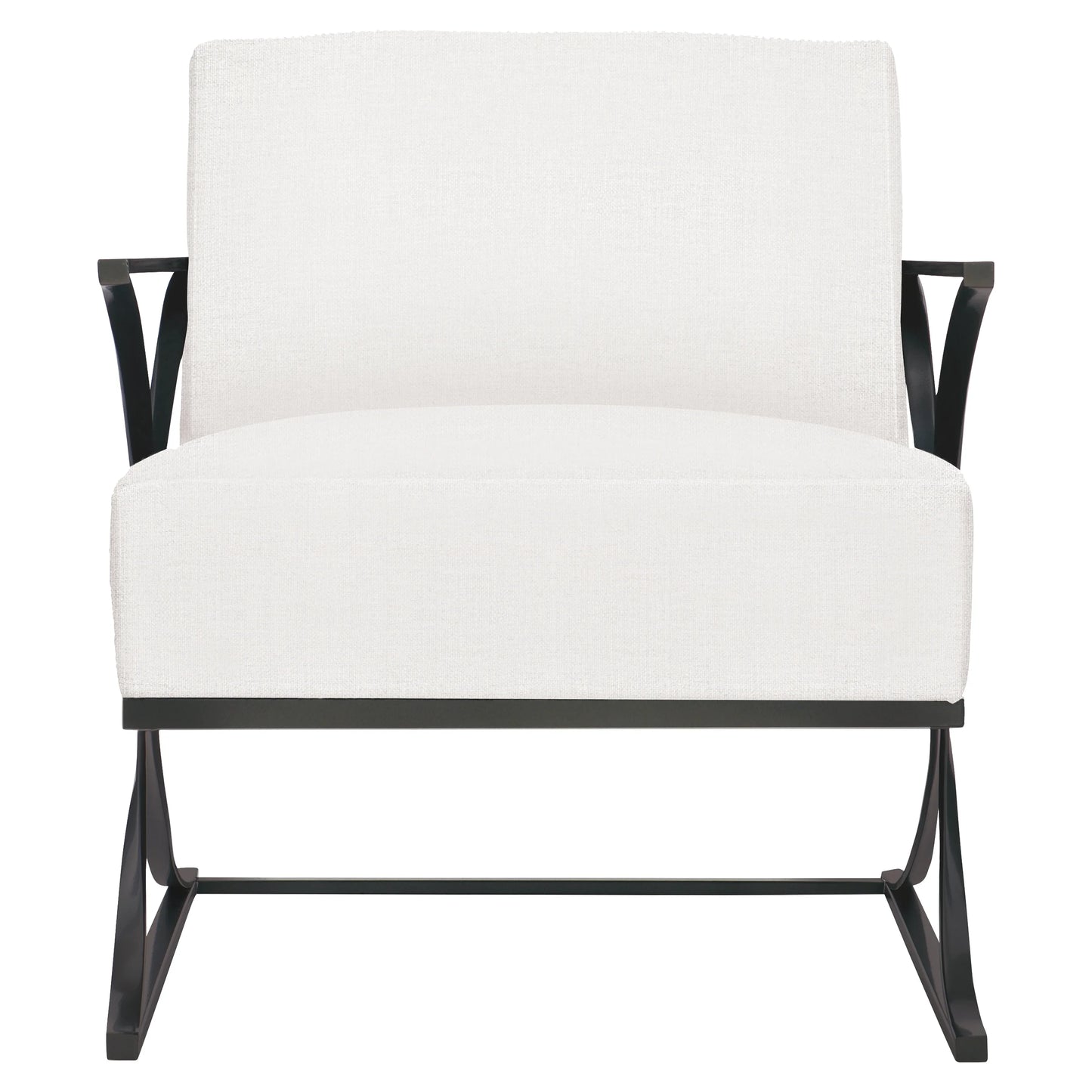 Exuma Outdoor Chair Bernhardt Exteriors