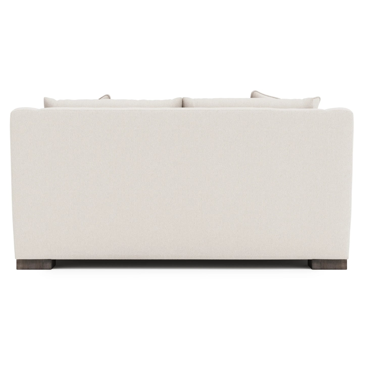 Gabi Fabric Loveseat Bernhardt Living