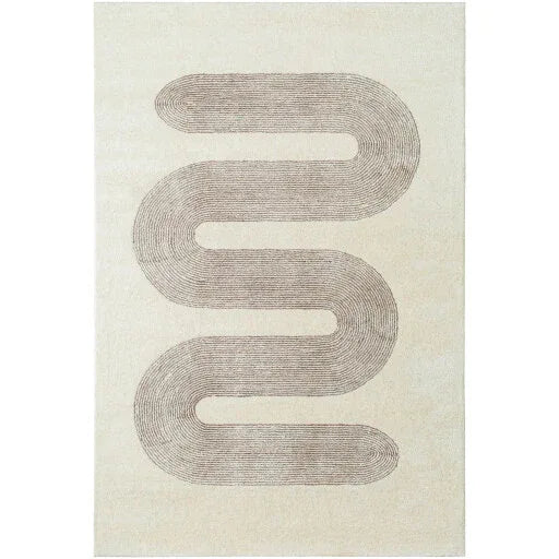 Carolena Handmade Rug Livabliss Carolena