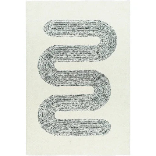 Carolena Handmade Rug Livabliss Carolena