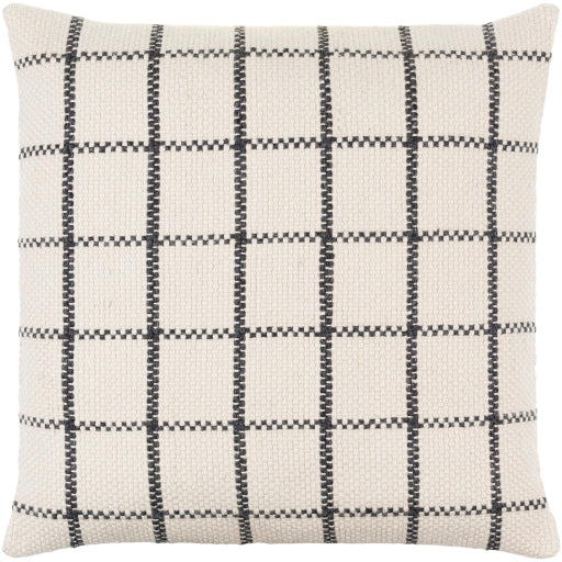 Charmaine Accent Pillow Livabliss Charmaine