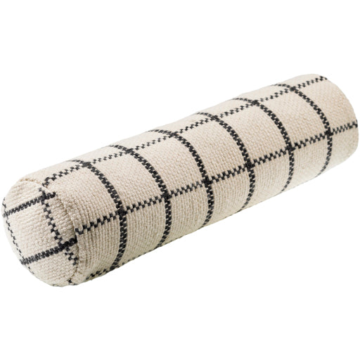 Charmaine Accent Pillow Livabliss Charmaine