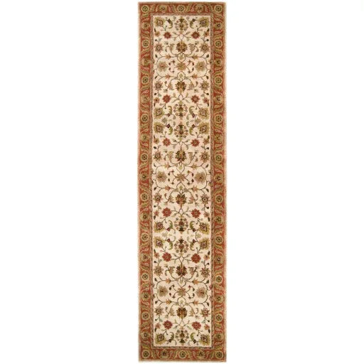 Crowne Handmade Rug Livabliss Crowne
