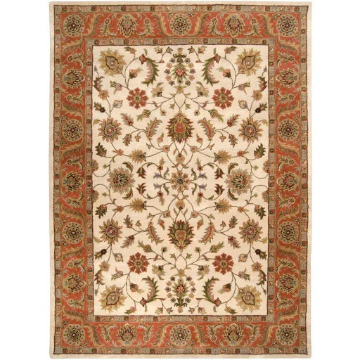 Crowne Handmade Rug Livabliss Crowne